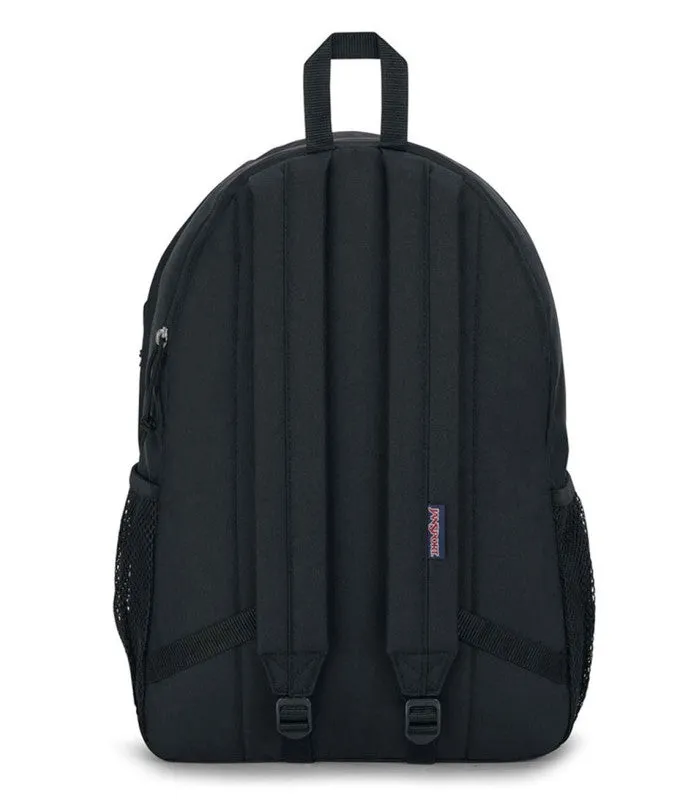 Granby Backpack