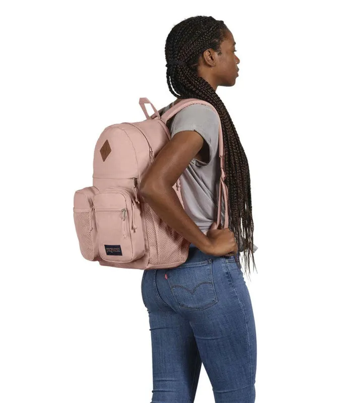 Granby Backpack