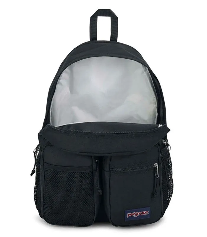 Granby Backpack