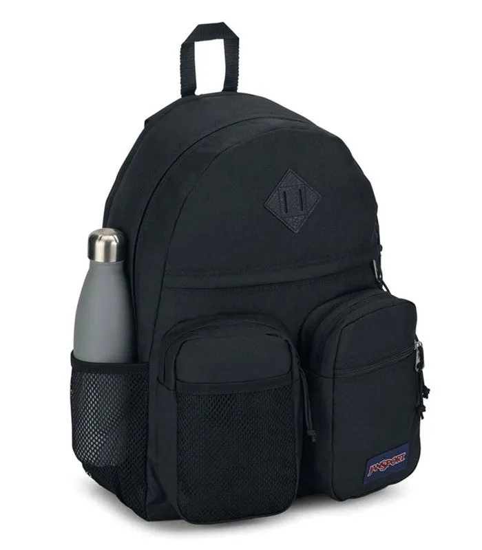 Granby Backpack