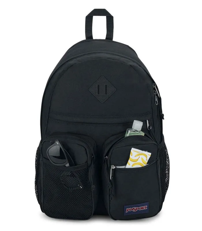 Granby Backpack