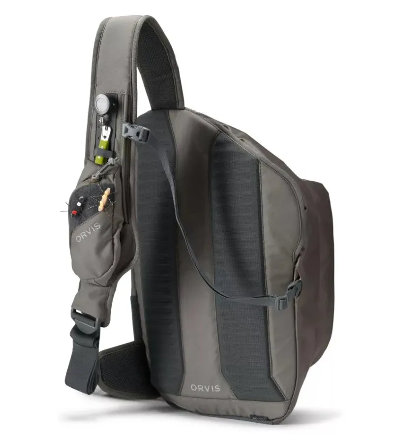 Guide Sling