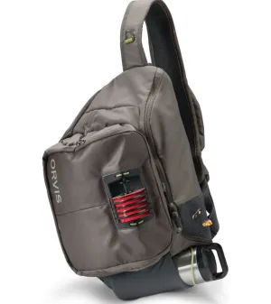 Guide Sling