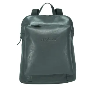 GW9330108 ~ Small Backpack / Shoulder Bag