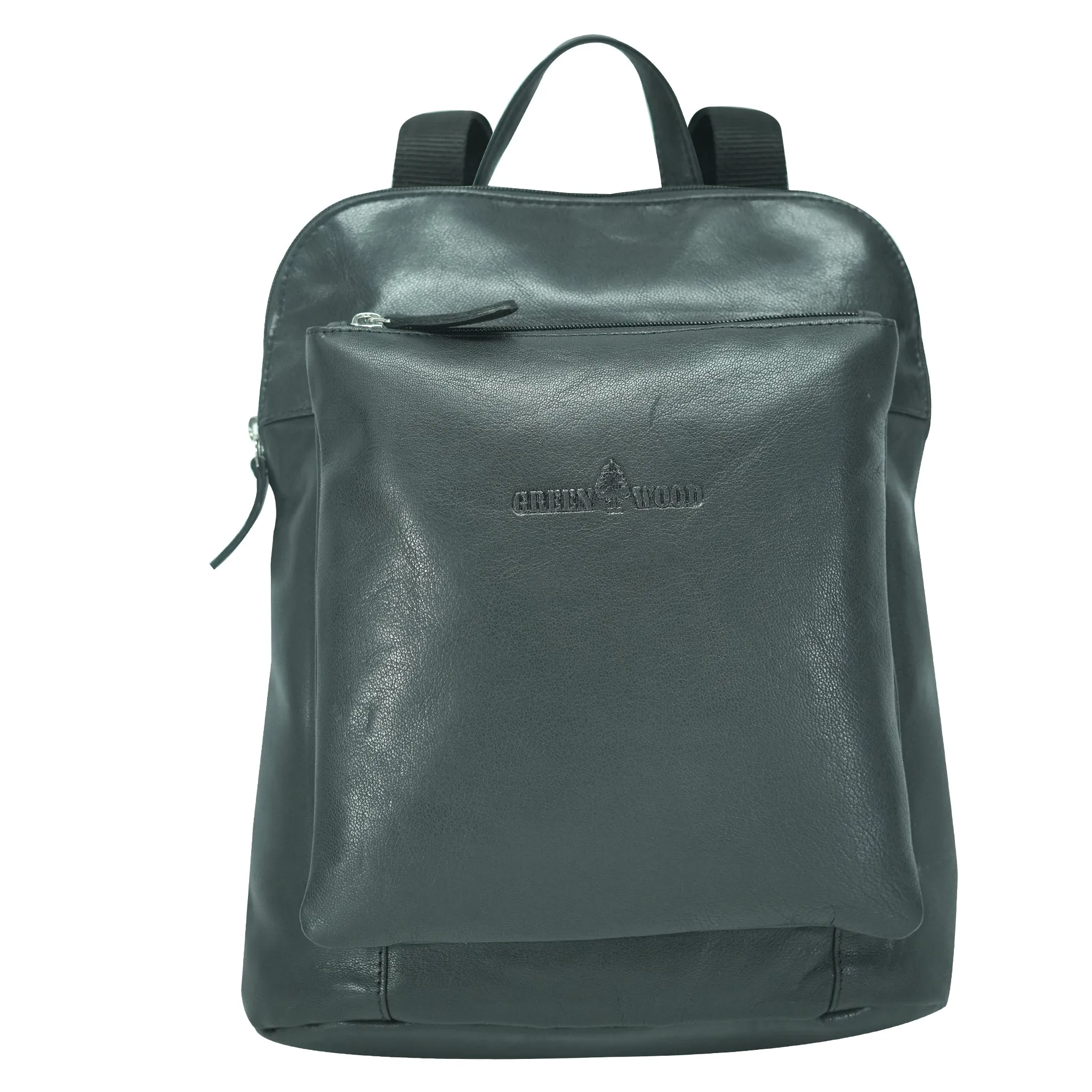 GW9330108 ~ Small Backpack / Shoulder Bag