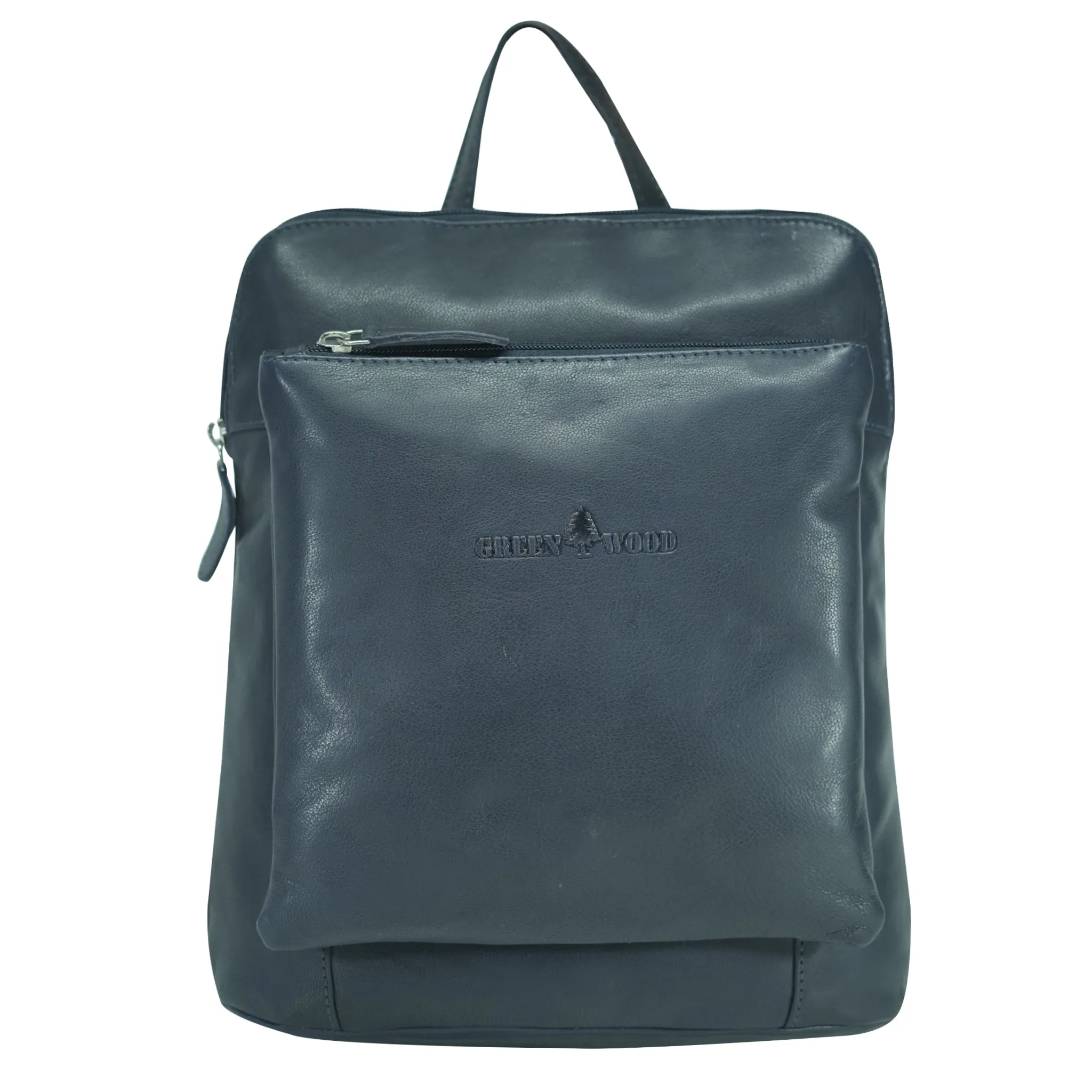 GW9330108 ~ Small Backpack / Shoulder Bag