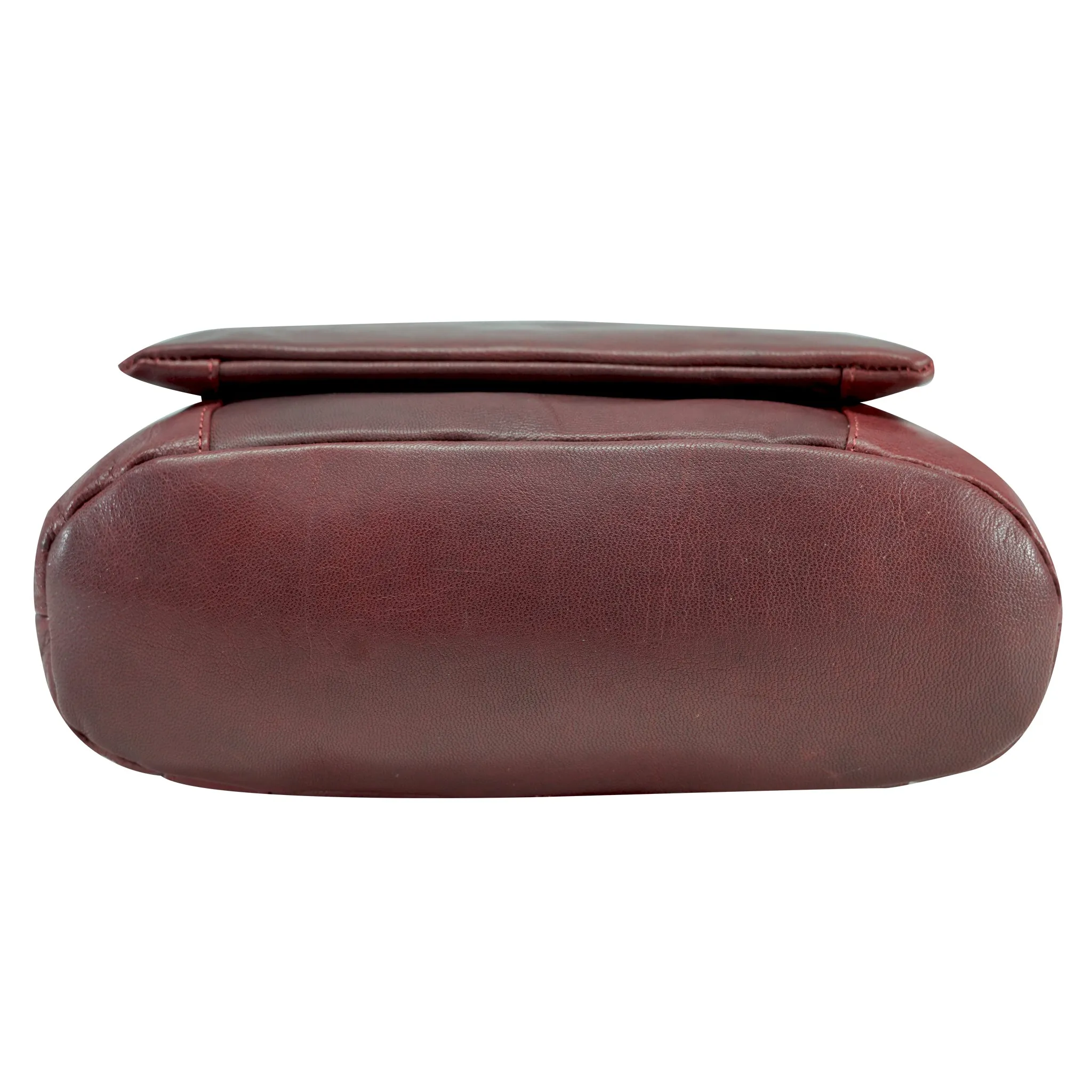 GW9330108 ~ Small Backpack / Shoulder Bag
