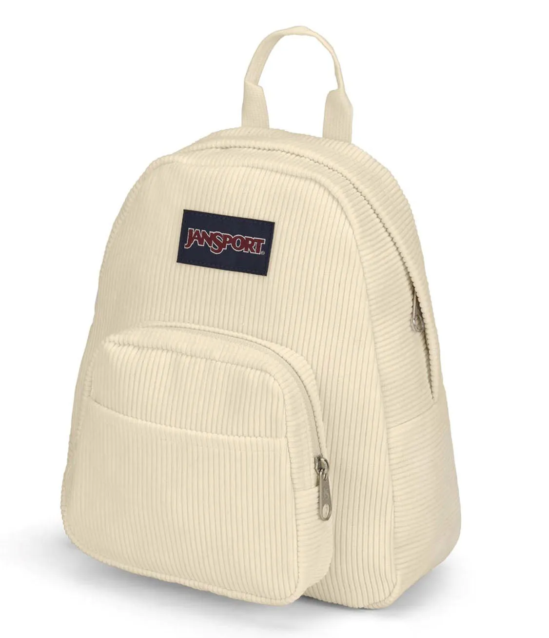 Half Pint Fx Backpack