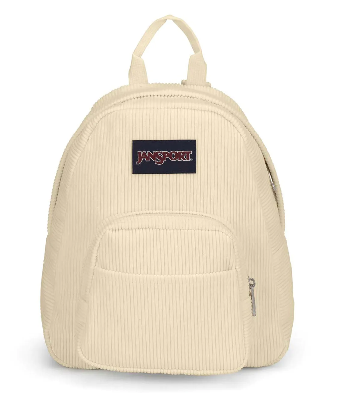 Half Pint Fx Backpack