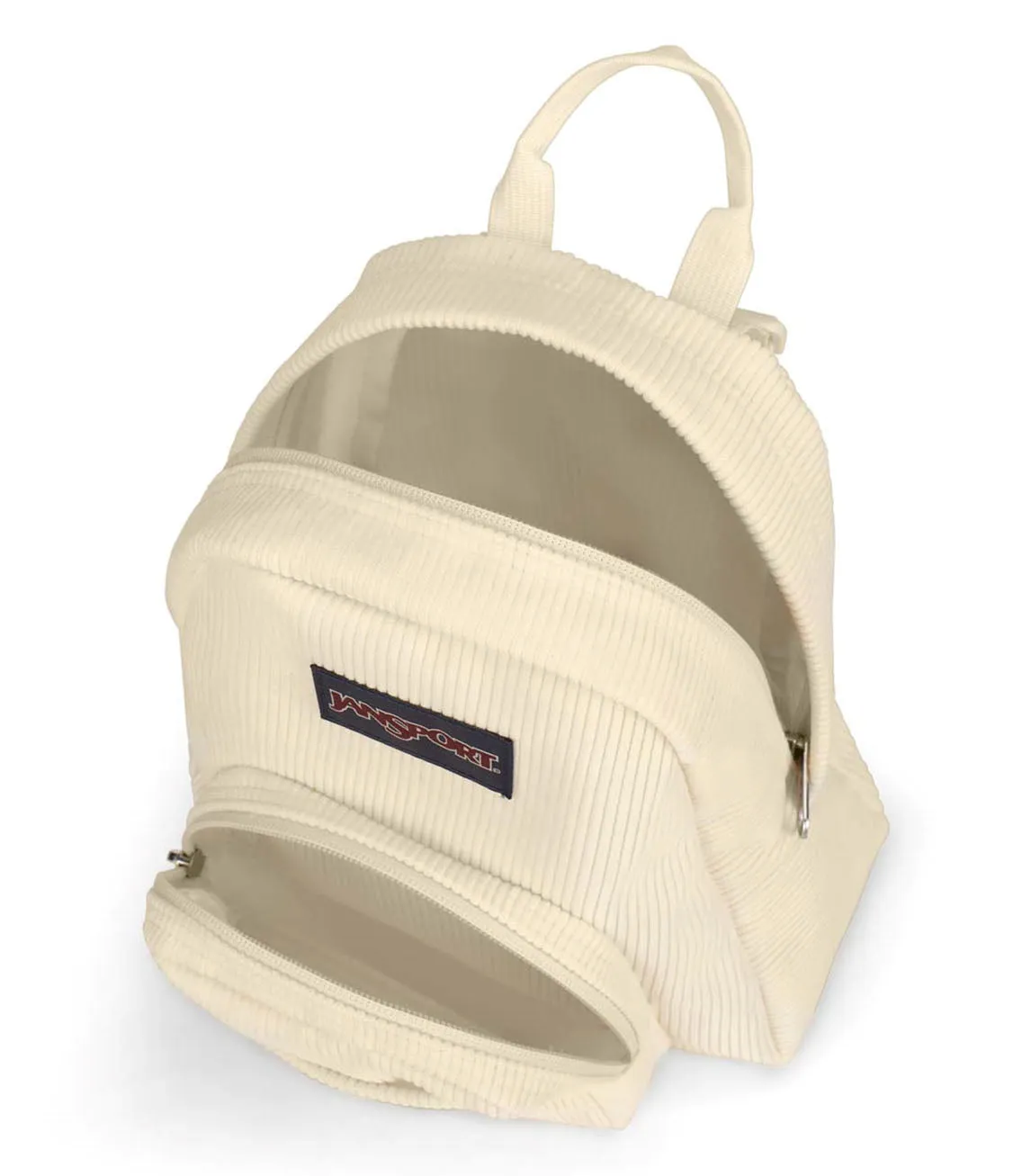 Half Pint Fx Backpack