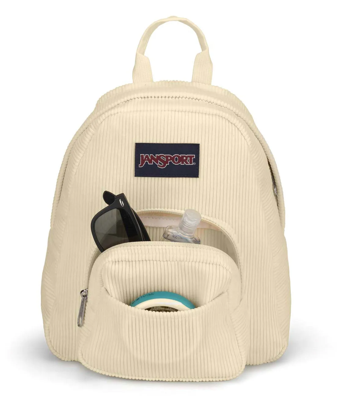 Half Pint Fx Backpack