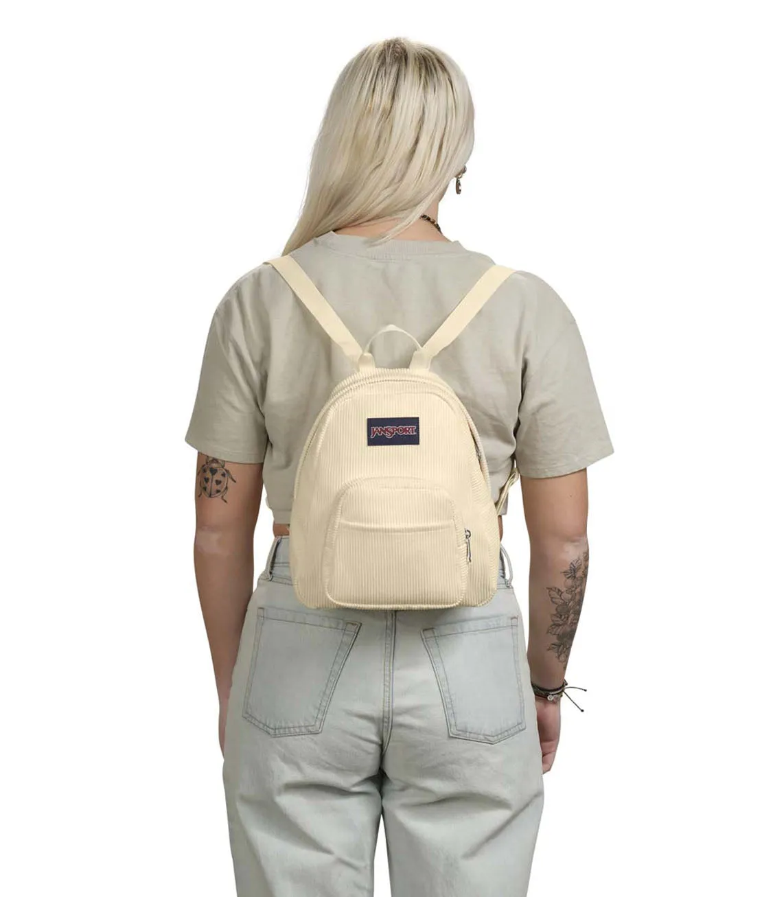 Half Pint Fx Backpack