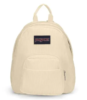 Half Pint Fx Backpack