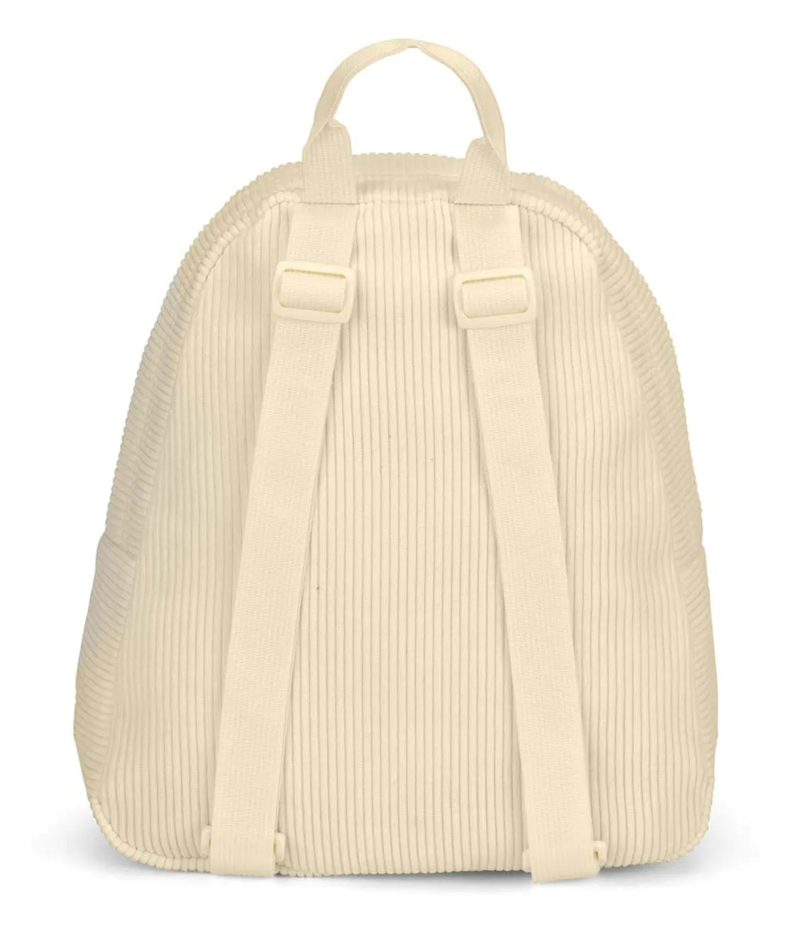 Half Pint Fx Backpack