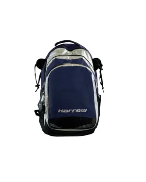HARROW Unisex Backpack