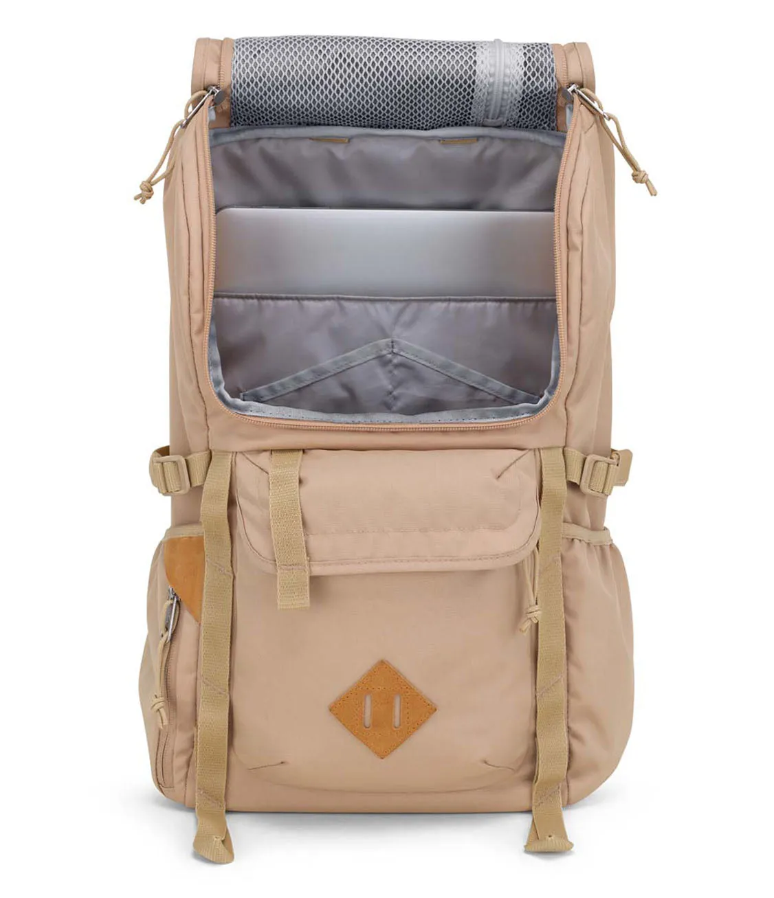 Hatchet Backpack