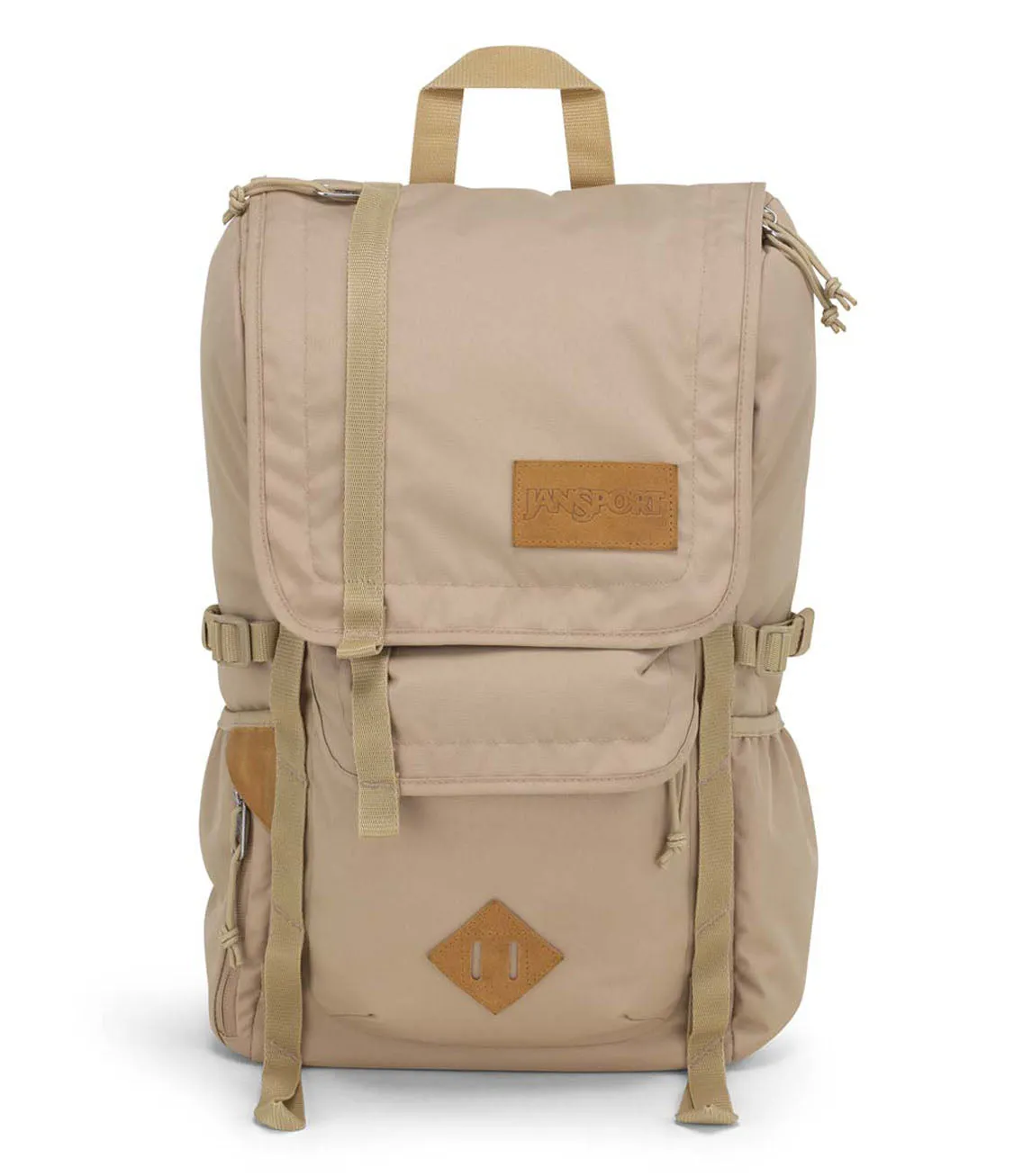Hatchet Backpack