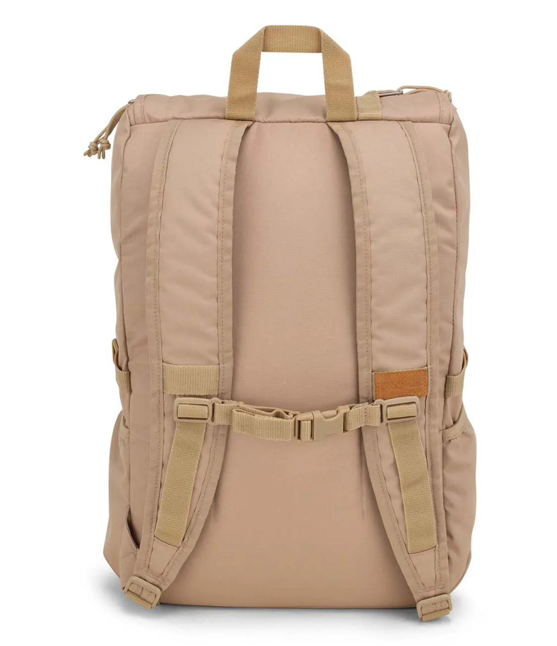Hatchet Backpack