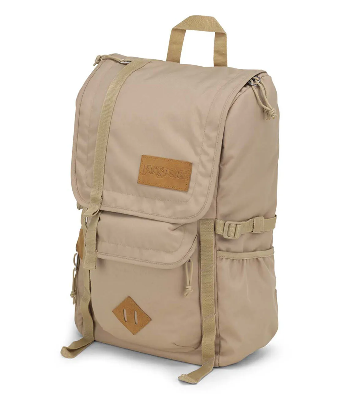 Hatchet Backpack