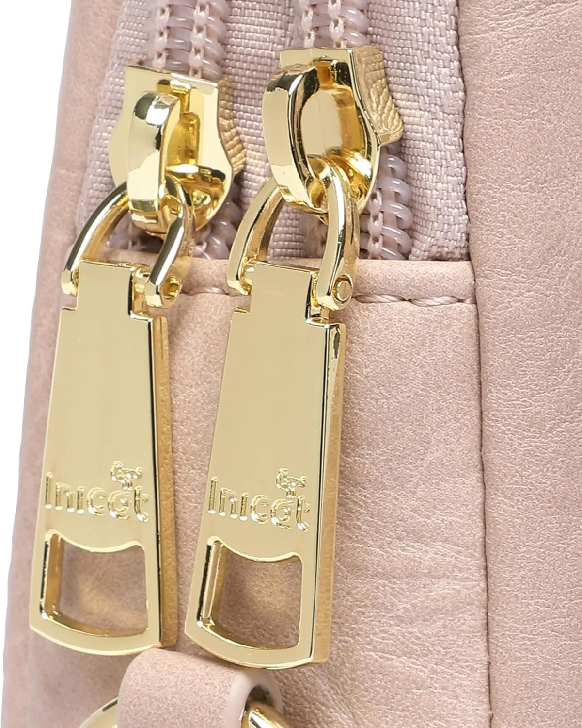 Haytijoe Small Crossbody Sling Bag for Women Travel Purses Anti Theft Cross Body Bag for Woman Fanny Packs