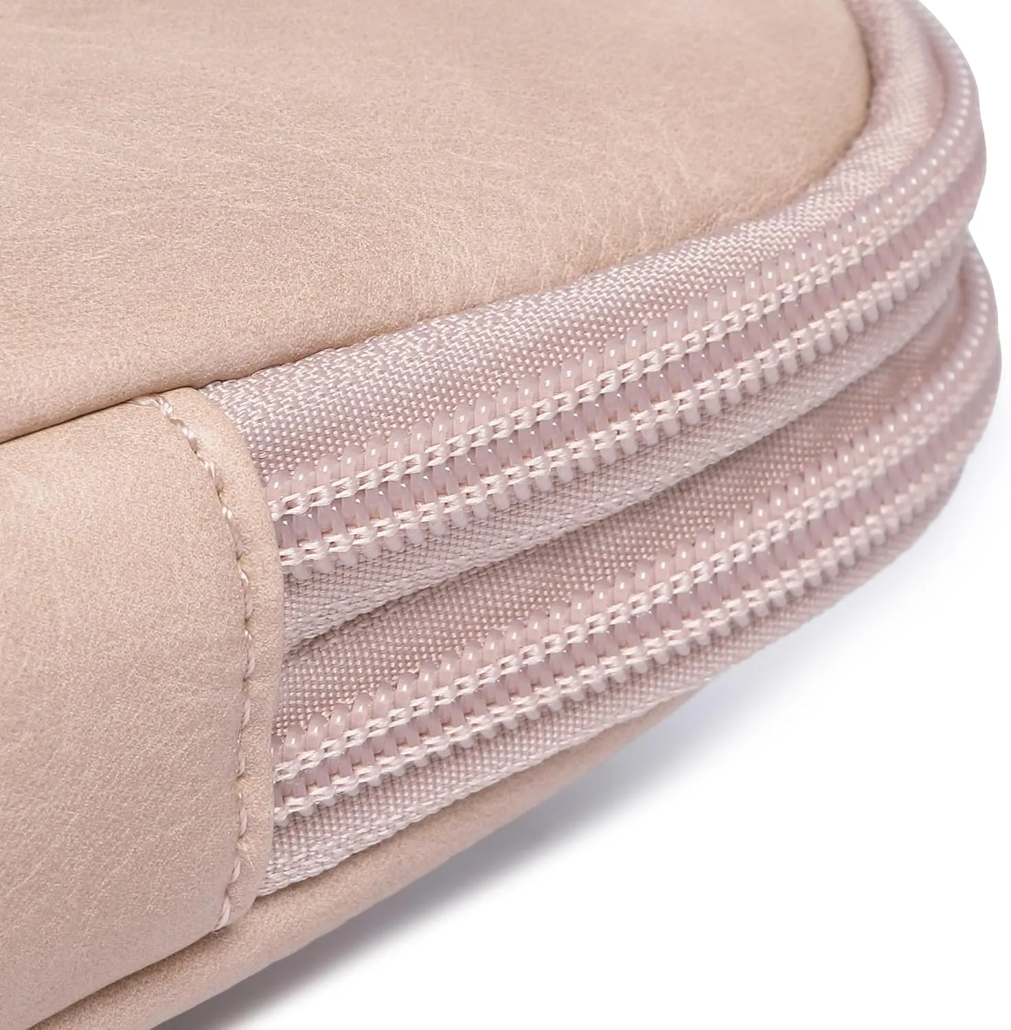 Haytijoe Small Crossbody Sling Bag for Women Travel Purses Anti Theft Cross Body Bag for Woman Fanny Packs