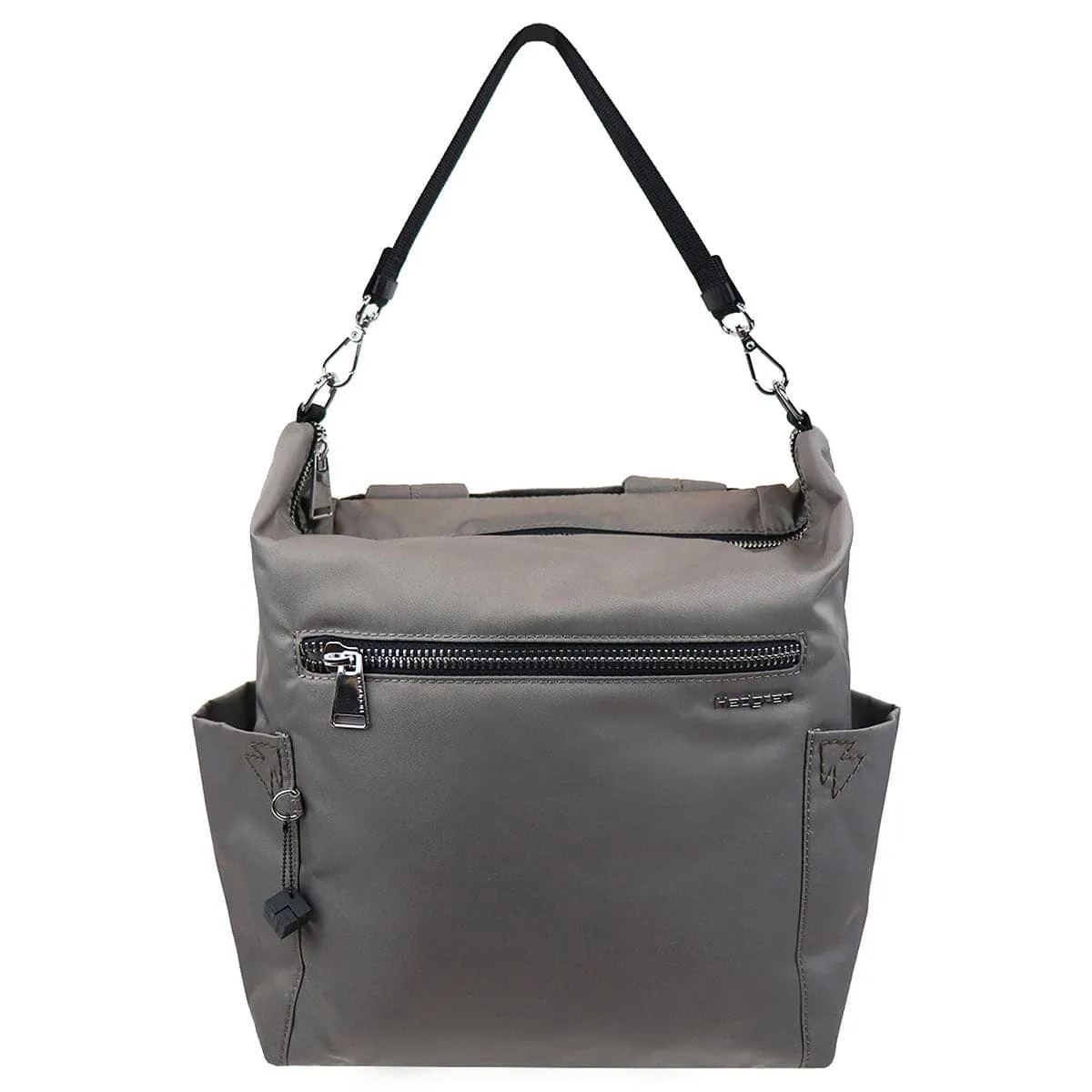 Hedgren Kate Sustainably Made Convertible Backpack