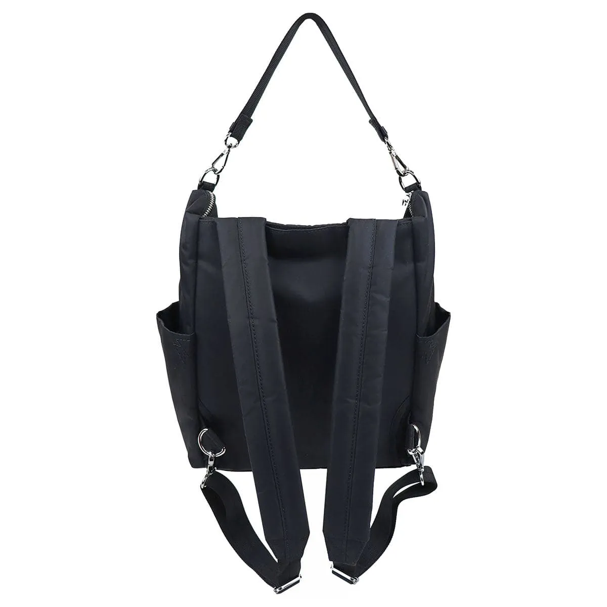 Hedgren Kate Sustainably Made Convertible Backpack