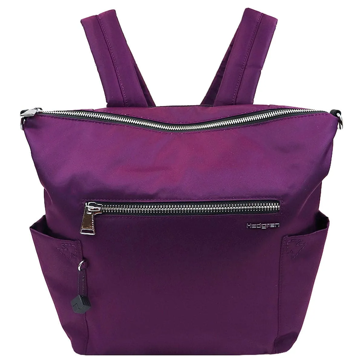 Hedgren Kate Sustainably Made Convertible Backpack