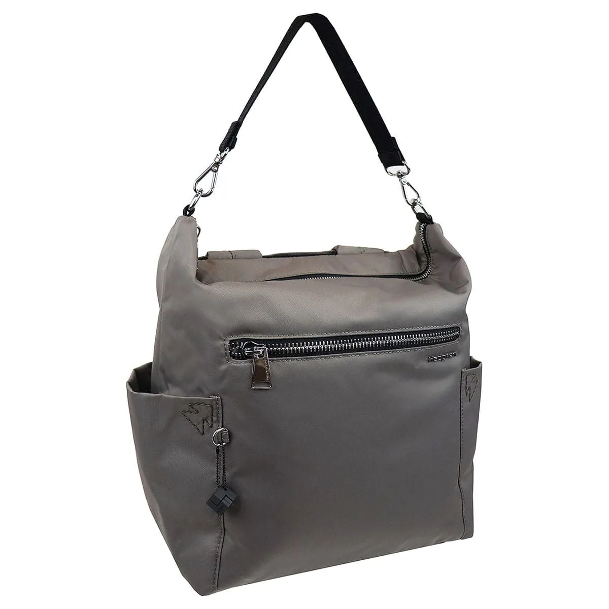Hedgren Kate Sustainably Made Convertible Backpack