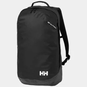 Helly Hansen Riptide Waterproof Backpack - 990 BLACK