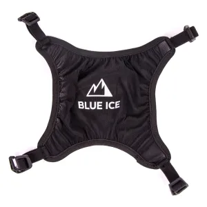 Helmet Holder / Black