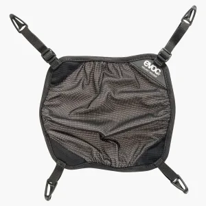 HELMET HOLDER