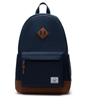 Heritage Backpack