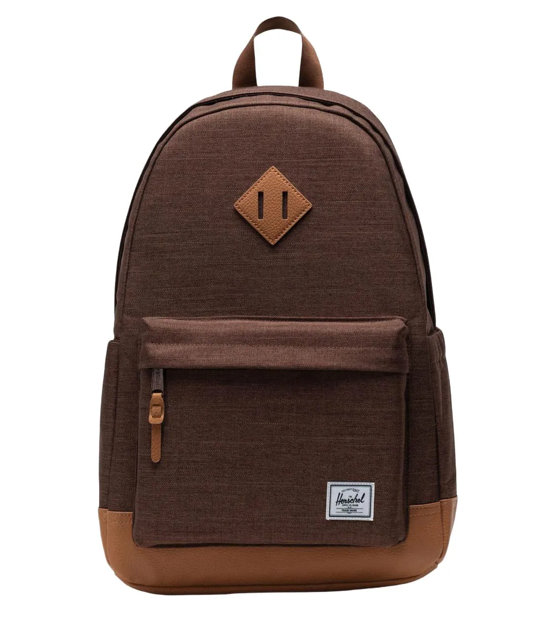 Heritage Backpack