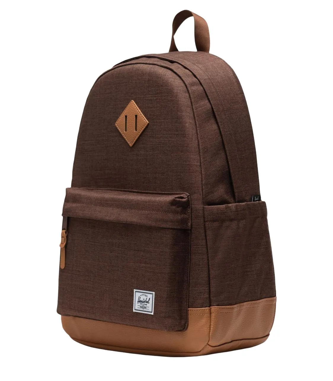 Heritage Backpack