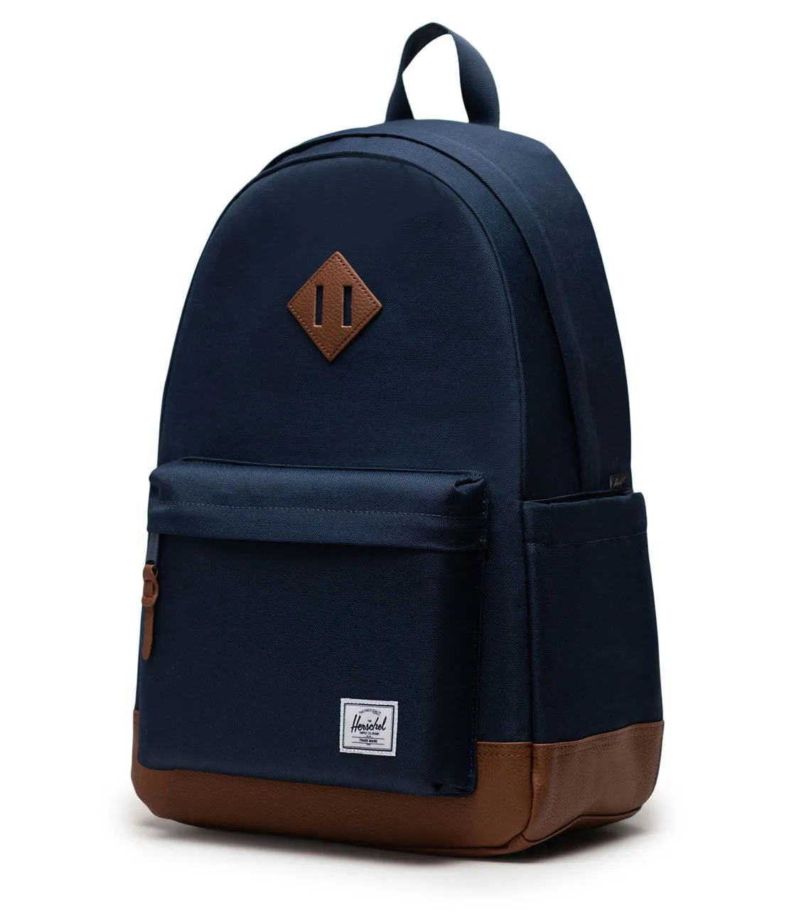 Heritage Backpack