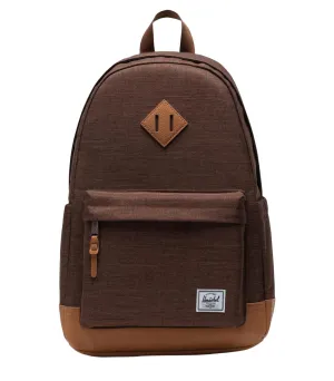 Heritage Backpack