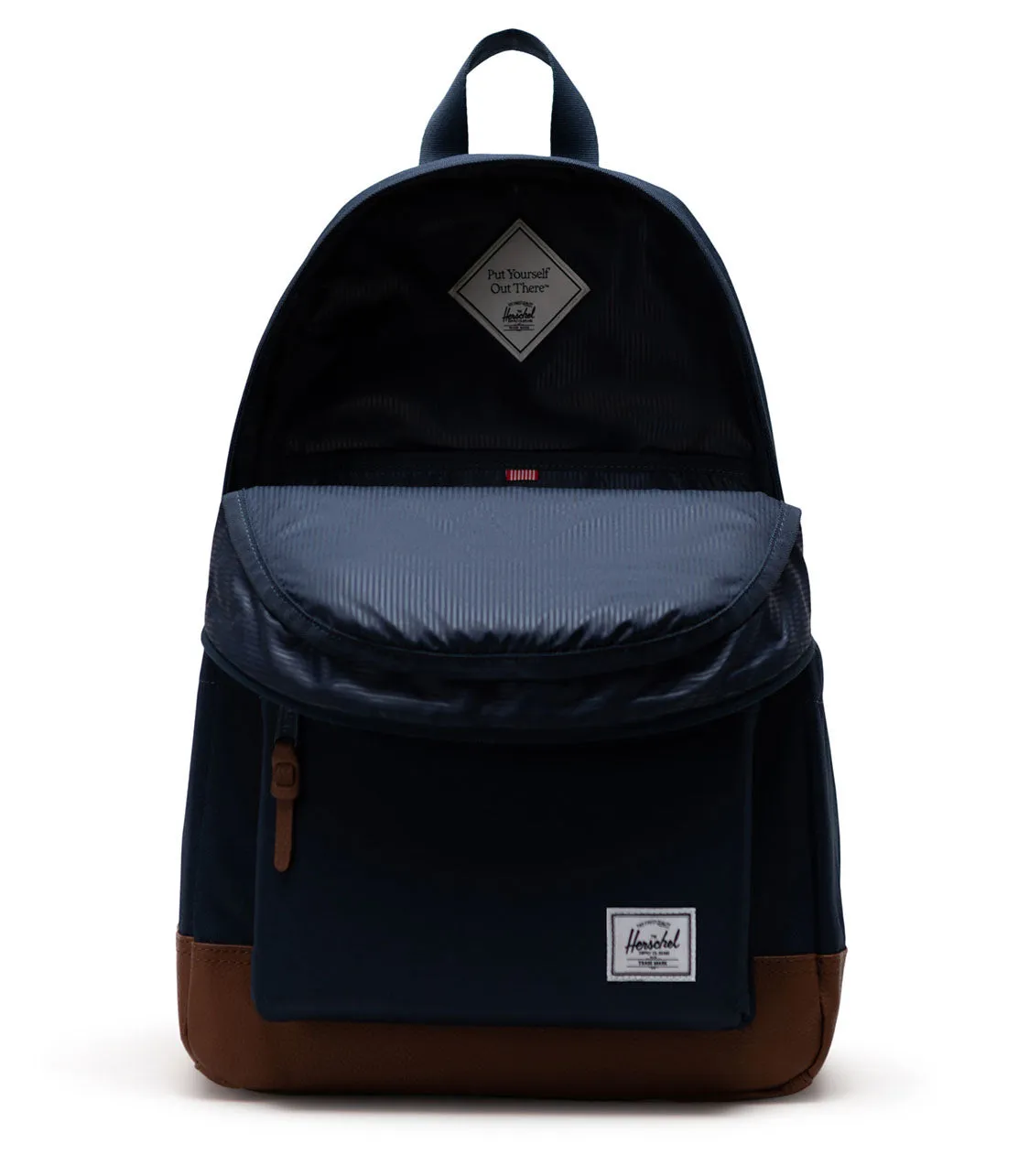 Heritage Backpack