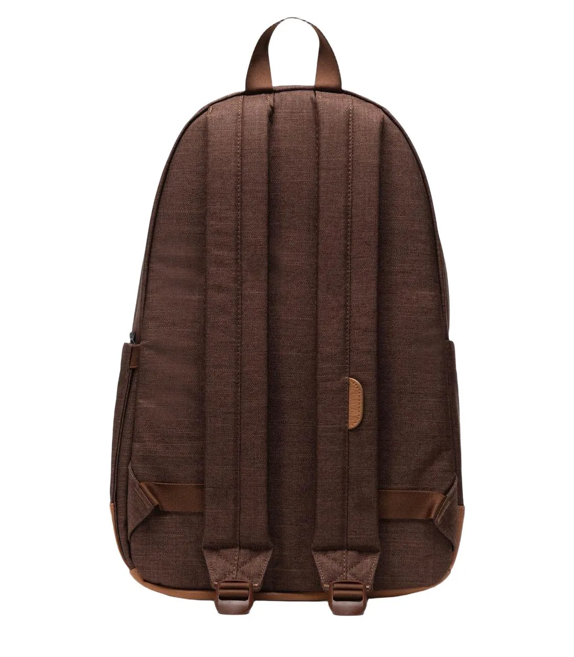 Heritage Backpack