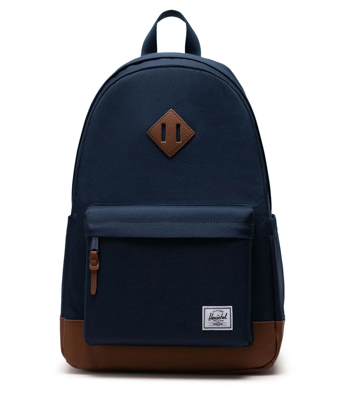 Heritage Backpack