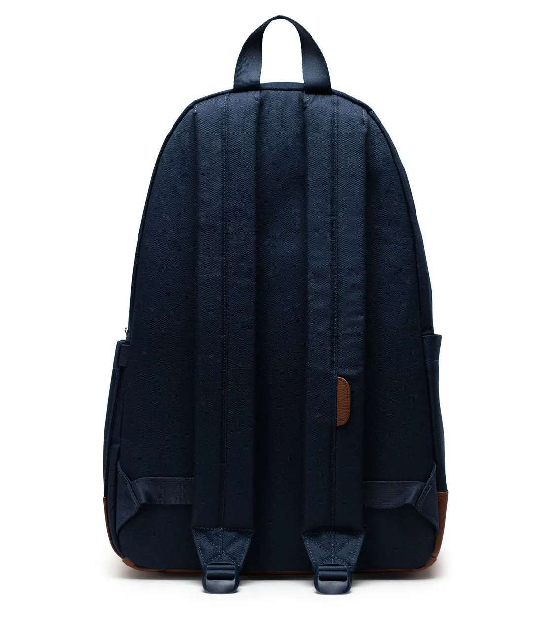 Heritage Backpack