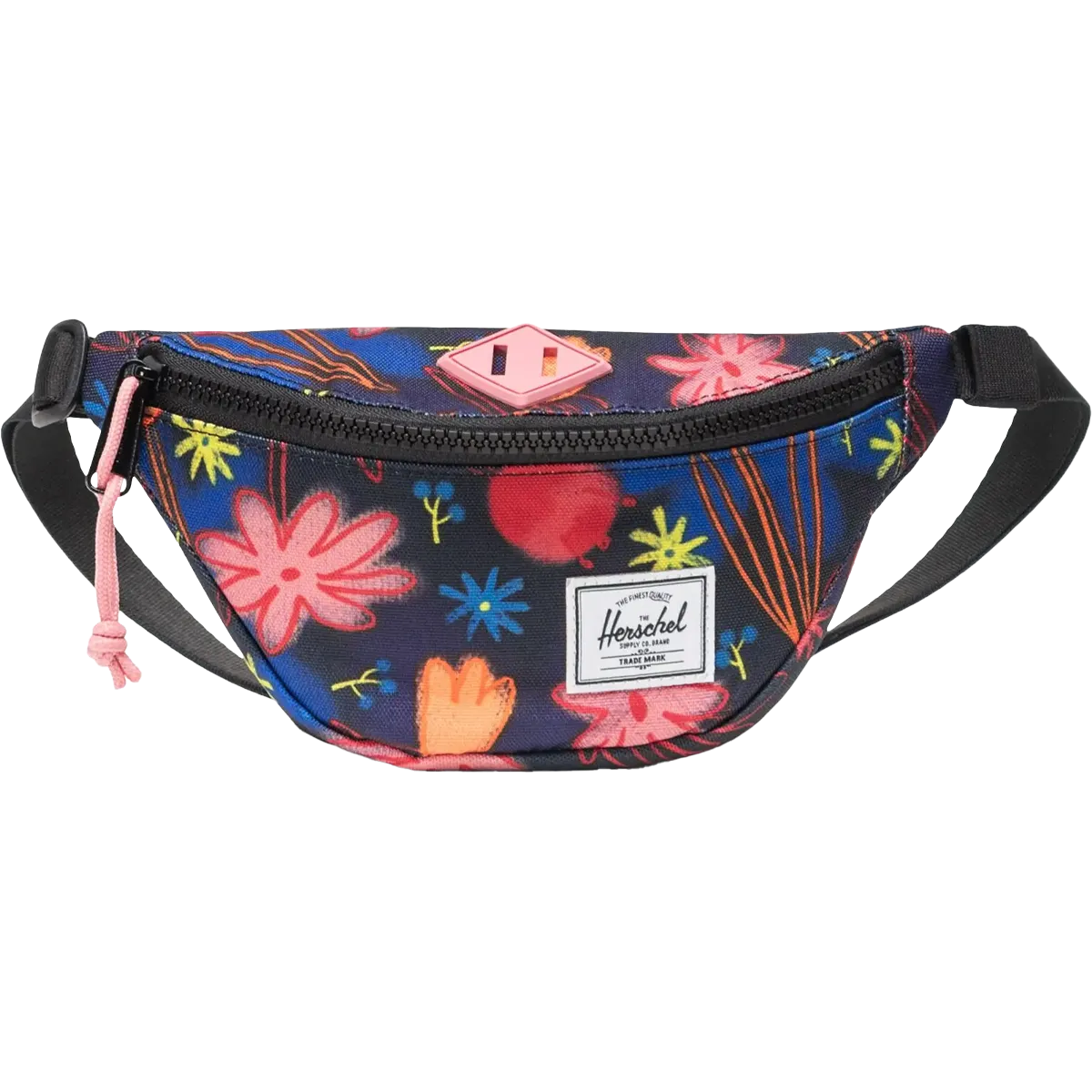 Heritage Hip Pack - Little