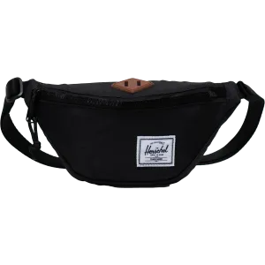 Heritage Hip Pack - Little