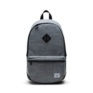 Heritage Pro Backpack Grey
