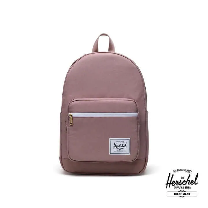 Herschel Pop Quiz Backpack