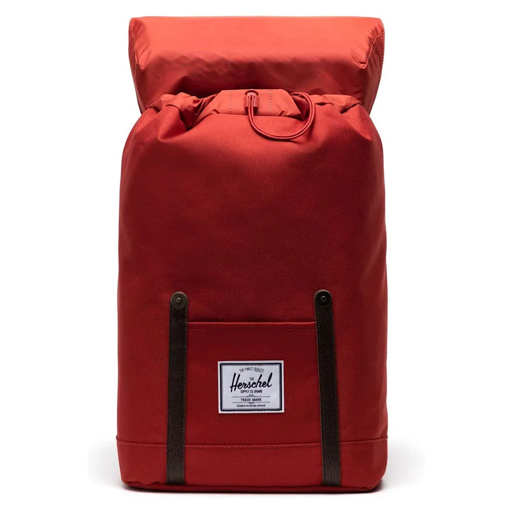 Herschel Unisex Ketchup Retreat One Size Backpack - 10066-04977-OS