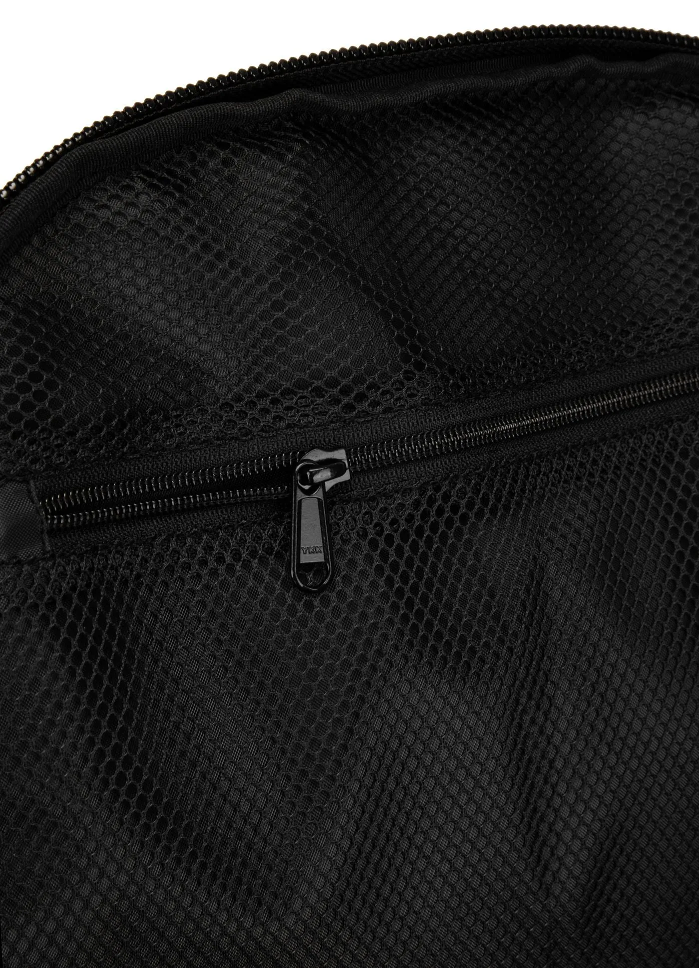 Hilltop - Sand Large Training Backpack