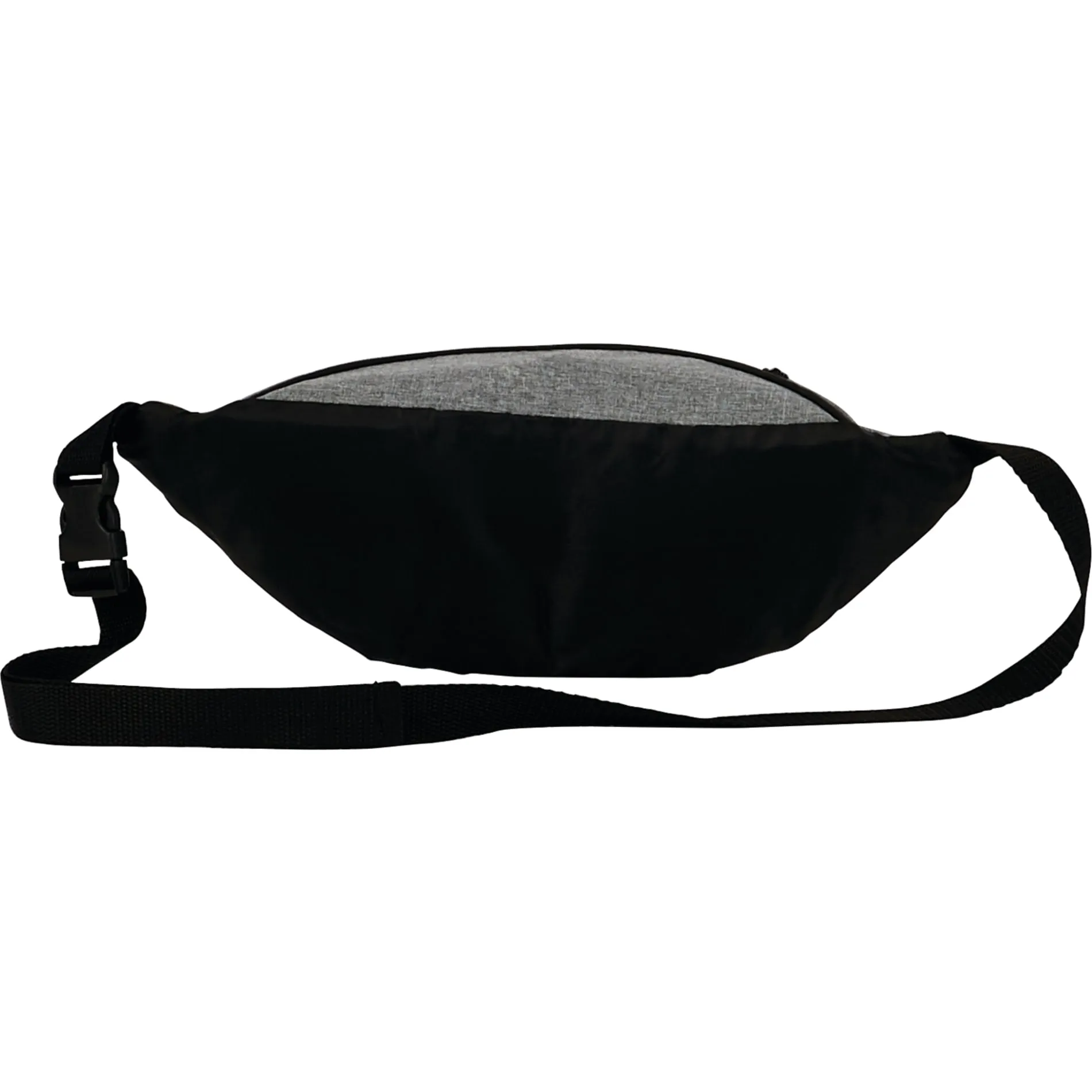 Hipster Budget Fanny Pack