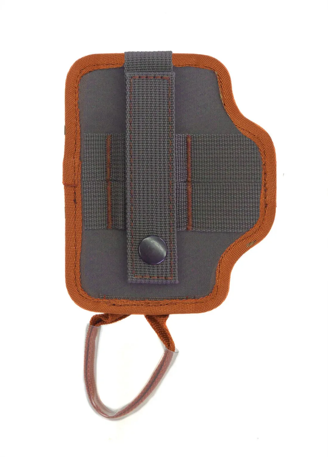 Holder Stable Money-saving Rod QuickShot 2.0 -