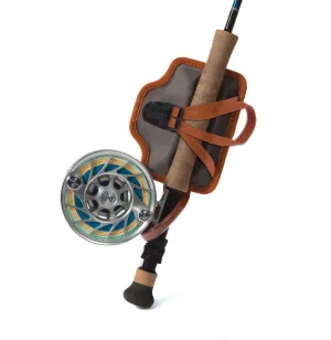Holder Stable Money-saving Rod QuickShot 2.0 -